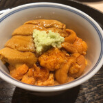 寿し おおはた - 