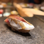 寿し おおはた - 