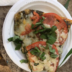 North Shore Farms - 料理写真: