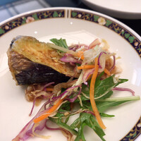 中国料理 芙蓉城 - 