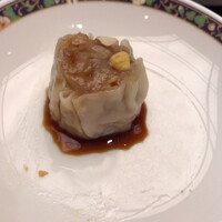 中国料理 芙蓉城 - 