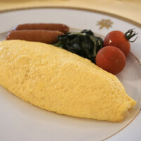 日光金谷ホテル -  日光金谷ホテル -