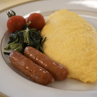 日光金谷ホテル -  日光金谷ホテル -