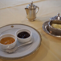 日光金谷ホテル -  日光金谷ホテル -