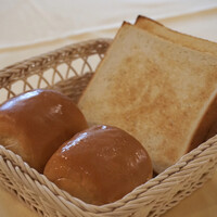 日光金谷ホテル -  日光金谷ホテル -