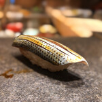 寿し おおはた - 