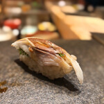 寿し おおはた - 