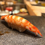 寿し おおはた - 