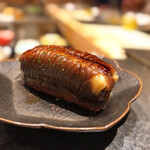 寿し おおはた - 