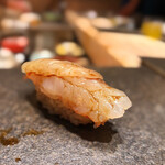 寿し おおはた - 