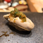 寿し おおはた - 