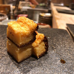 寿し おおはた - 