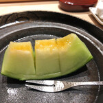 寿し おおはた - 