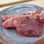 日本橋蛎殻町 すぎた - 