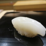 日本橋蛎殻町 すぎた - 