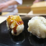 日本橋蛎殻町 すぎた - 