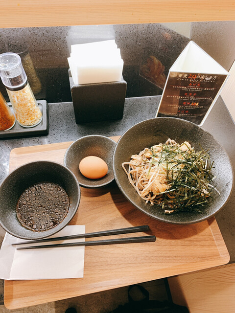 蕎麦29東京 東京 立ち食いそば 食べログ 蕎麦29東京 東京 立ち食いそば 食べログ