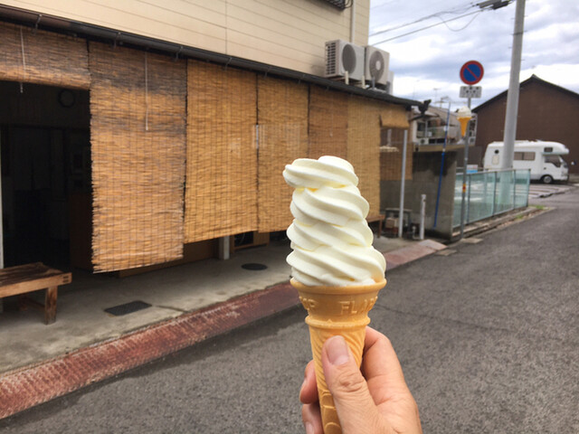 扇町喫茶 昭和町 カフェ 喫茶 その他 食べログ