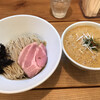 The Noodles & Saloon Kiriya