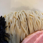 The Noodles & Saloon Kiriya - 