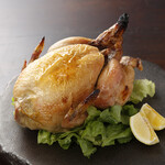 焼き鳥・しゃぶしゃぶ・もつ鍋 食べ放題 個室居酒屋 トリ一番 - 