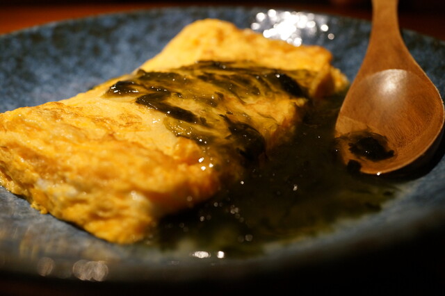 癒喰堂幻ルパン（Ｌｕ‐ｐｉｎ） - 保原（居酒屋）の写真