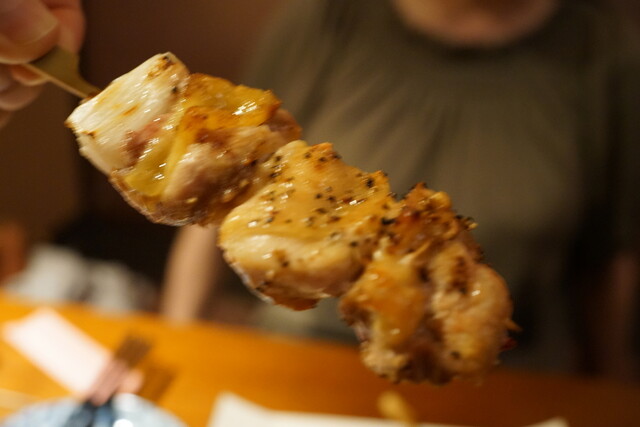 癒喰堂幻ルパン（Lu‑pin）保原店 | 居酒屋レビューとおすすめメニュー