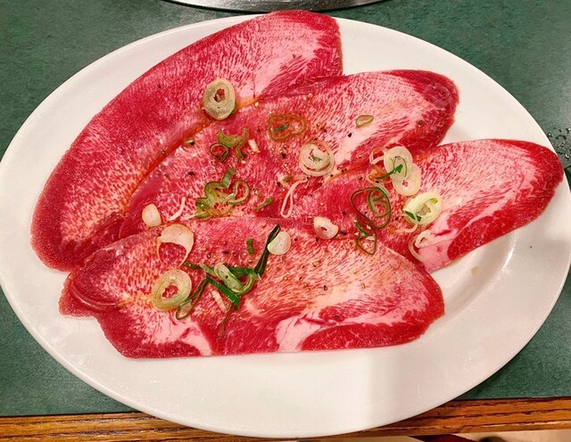 一頭買焼肉 ホルモン 醍醐 王子本店 ダイゴ 王子駅前 焼肉 食べログ 一頭買焼肉 ホルモン 醍醐 王子本店 ダイゴ 王子駅前 焼肉 食べログ
