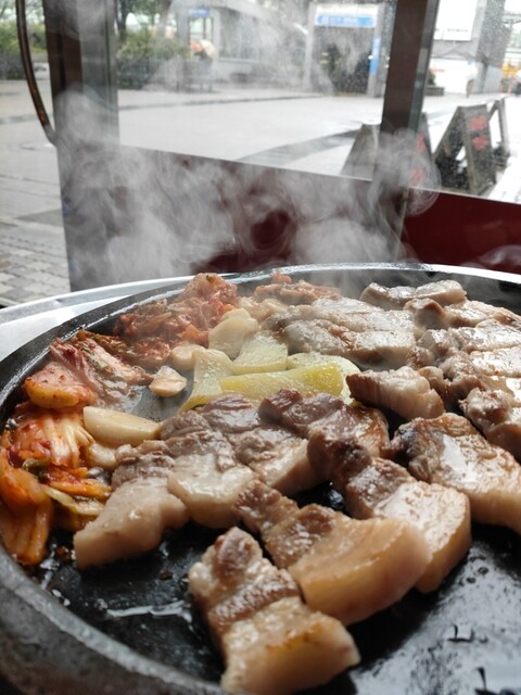 新横浜のおすすめ居酒屋 安い予算で美味しく飲める選 食べログまとめ 新横浜のおすすめ居酒屋 安い予算で美味しく飲める選 食べログまとめ