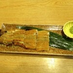 Unagi No Tasuke - 