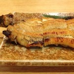 Unagi No Tasuke - 