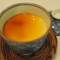 博多 い津み - 
