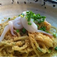 ラ・ルーチェ - 