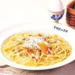 トレンタ - 料理写真: