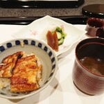 馬車道 大かわ - 