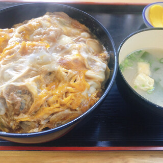諫早駅でおすすめのグルメ情報をご紹介 食べログ 諫早駅でおすすめのグルメ情報をご紹介 食べログ