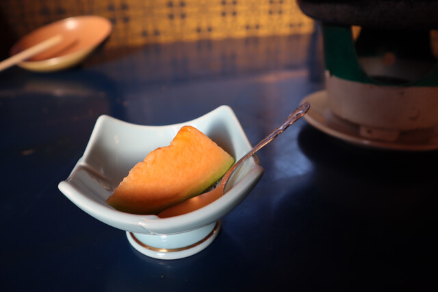 海石榴 つばき 小樽築港 魚介料理 海鮮料理 食べログ