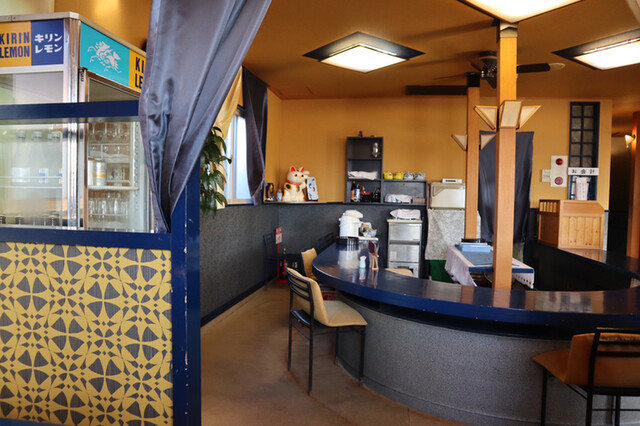 海石榴 つばき 小樽築港 魚介料理 海鮮料理 食べログ