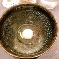 茶禅華 - 