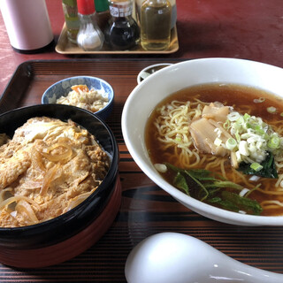 みちのく食堂_0