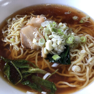 みちのく食堂_1