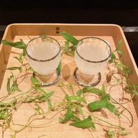 研覃 ほりべ - 