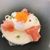RESTAURANT Y - 