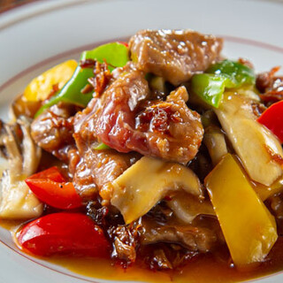 野菜ソムリエのお店 十祇家_2