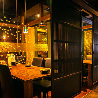 野菜ソムリエのお店 十祇家_1