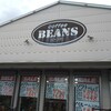 コーヒー専科Beans