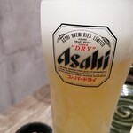 とり焼き専門店 笑い鶏 - 