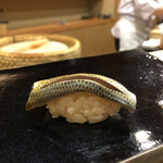 日本橋蛎殻町 すぎた - 