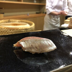 日本橋蛎殻町 すぎた - 