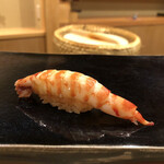 日本橋蛎殻町 すぎた - 